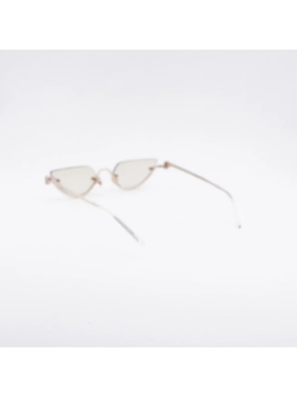 Gucci authentic gg1603s